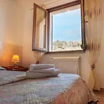 Seaview & Relax