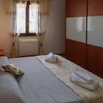 Seaview & Relax Кастельсардо