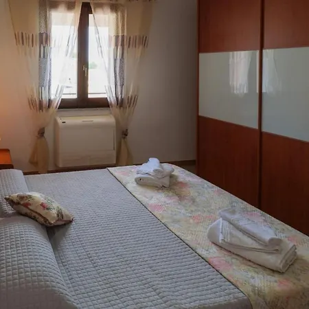 Seaview & Relax Castelsardo