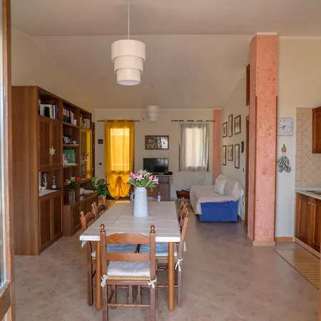 Seaview & Relax